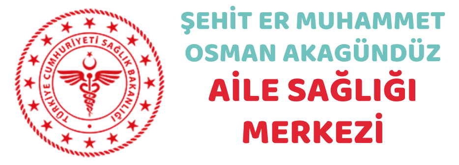 Aile Sağlığı Merkezi