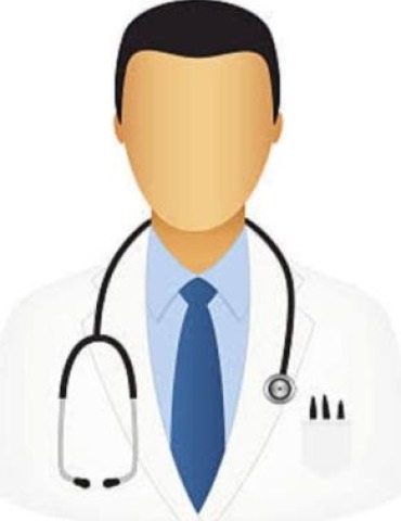 UZM. DR. ŞENOL KAPLAN