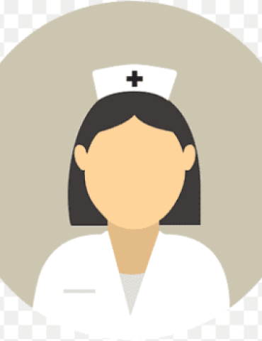 MERYEM EMİROĞULLARI