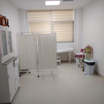 MERYEM EMİROĞULLARI